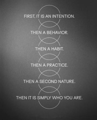 512008992_10236435831543436_256464102508479562_n