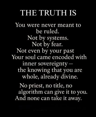 517033448_24249948627924691_4590290394200421283_n