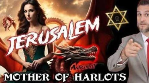 2df54fab-38af-40aa-888c-cd8a4bbfdc4f