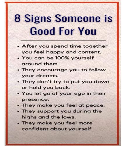 FB_IMG_1752107934216