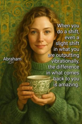 520301201_752743600975168_2458883551604036280_n