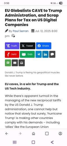 Screenshot_20250715_155042_Opera