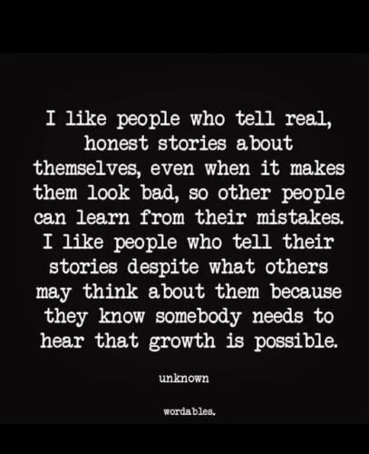 521667327_769151892304405_7023448814118379929_n