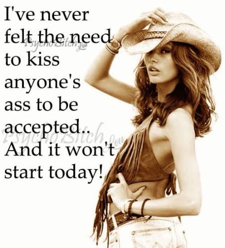 IMG_20250727_081539_100