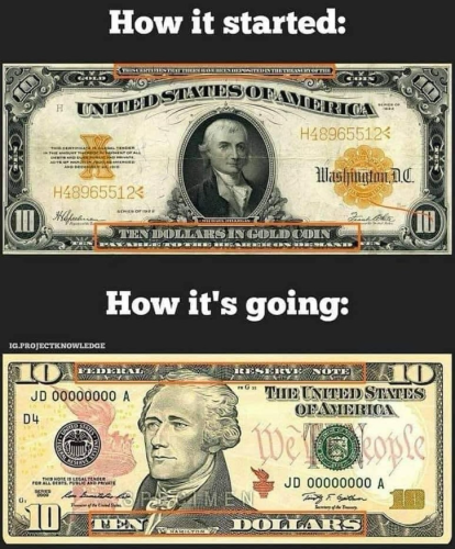 Screenshot 2025-07-20 075613