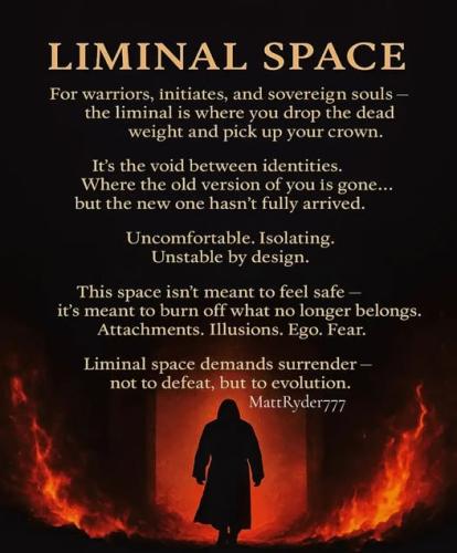 515506626_1291119119166310_7680804569824984931_n