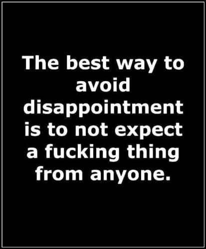 b70067c65a7ae5535f8bc612bad0f0d1