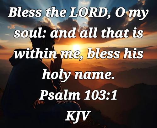 7249ef94-e9cc-49cd-9aef-3929a07637ae