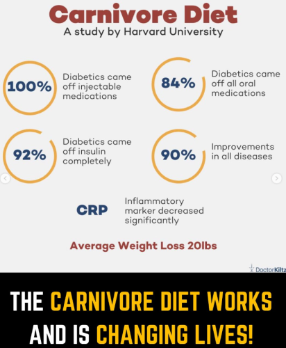 Screenshot 2025-07-20 075900