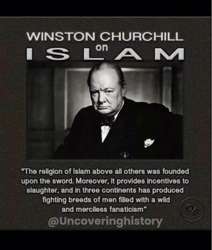 FB_IMG_1752373619718