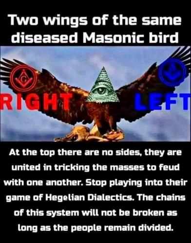 FB_IMG_1752439846721