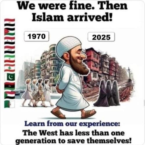 325ce73b-c0b3-45a8-b710-bf8ab70f87c1