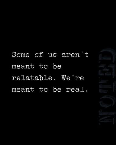 520271457_1124887242829085_5930310180433874384_n