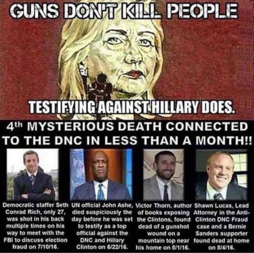 IMG_20250727_085224_308