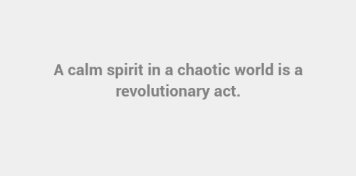 Screenshot 2025-07-10 11.22.43 AM