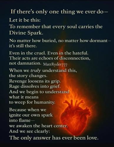 518364609_1285630846381804_5577276158948242138_n