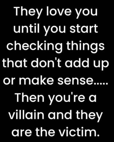 IMG_20250720_170741_000