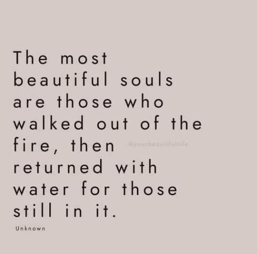 517716109_746620788254116_3652820211549578286_n