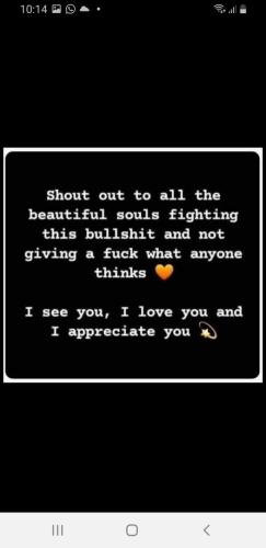 519694302_1194784745785913_1995929322248745762_n