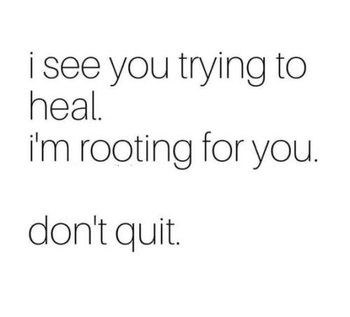 60694809_378760066073638_723029831289143296_n