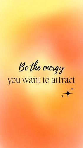 920ac5cbd299c903733e5893bbc342e2