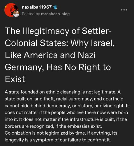 06:13:49 GMT-0500 (CDT)