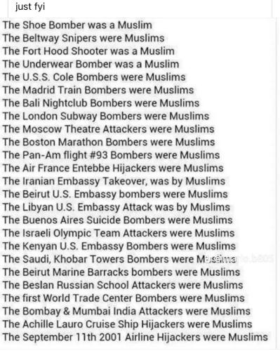 5A6FBA35-B5AC-4552-8F5B-180FAA1AB821