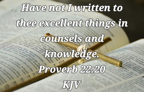 68e5a4ec-7b76-4db3-8104-85068e3ffd75