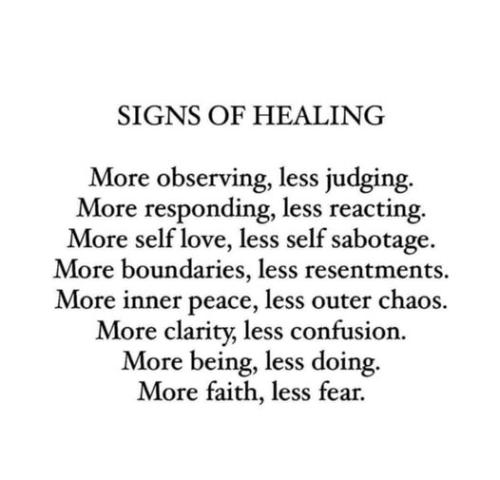 519378139_2316756632052877_2729833398606245264_n