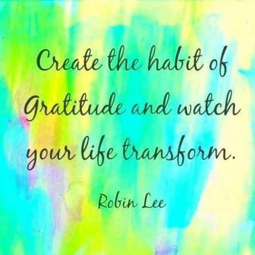 523714404_1160477642774928_3275762235774040224_n