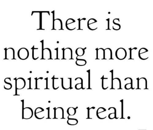 519504811_748526181396910_3282547701663680798_n