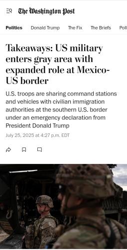 Screenshot_20250726_101230_Chrome