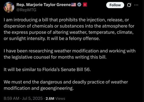 FB_IMG_1752069952300