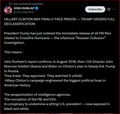 Screenshot 2025-07-02 075944