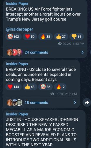 Screenshot_20250706_195014_Telegram