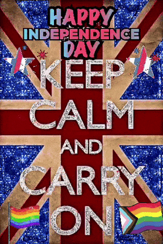 351983b1-7719-4087-b56b-4df005133e5e