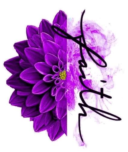 d7254868c79c1ad42599d75de0a00de6