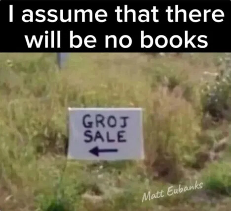 groj-sale