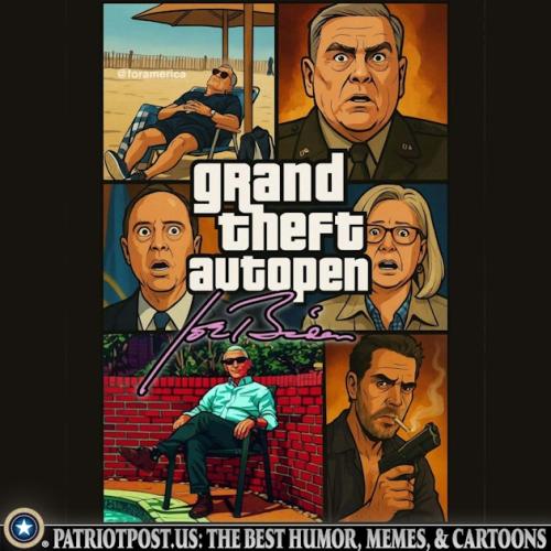 01K0EP49MJFKV0V0FXMXZ390CC