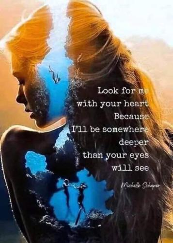 524468498_24306590605645075_5725894083491967510_n