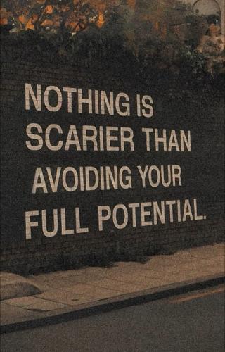 799e463bc10719694d5bddb016497f4f