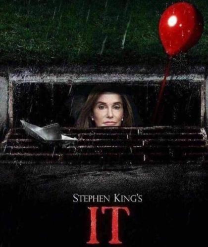 it