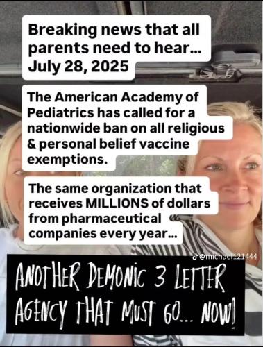 3B618B20-8BE0-4CCA-914B-F40EA01C4BA9