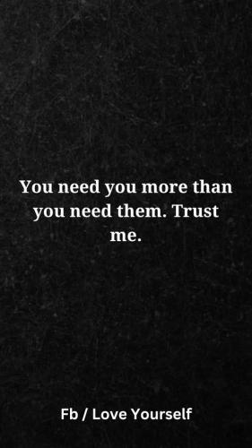 524270248_122226193394084370_837659702207371395_n