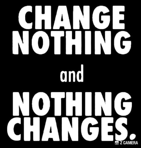 20a7d4c606be58640a8c17835d6f8611