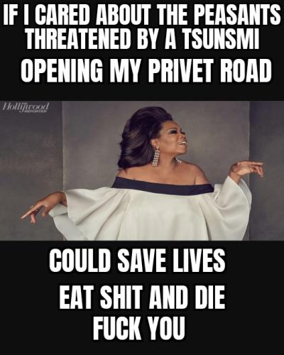 ZomboMeme 30072025094407