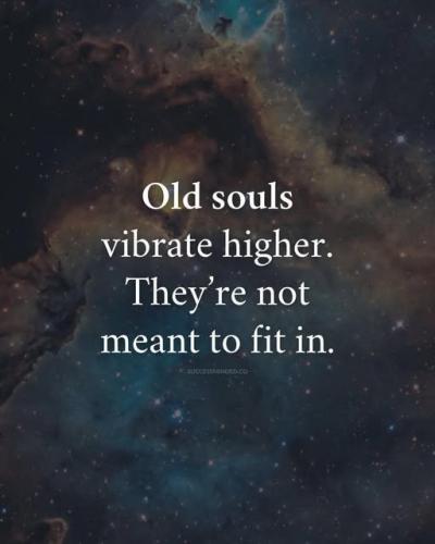 515098808_122217941756088259_7319111930075964013_n