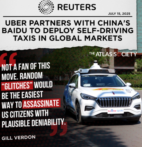 Screenshot 2025-07-20 075946