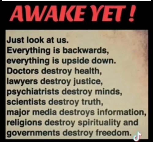 FB_IMG_1751928059327