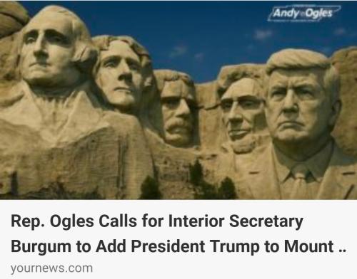 Screenshot_20250704-063843_Wimkin Free Speech Social Media